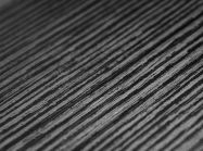 ЛДСП SwissPan Артізан WL 2750x1830x18