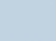 ЛДСП SwissPan Пастельно-голубой PM 2750x1830x18