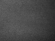 ЛДСП SwissPan Уголь РЕ 2750x1830x18