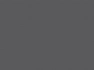 ЛДСП SwissPan Уголь РЕ 2750x1830x18