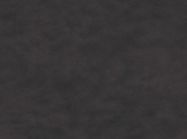 ЛДСП SwissPan Матера Черный PM 2750x1830x18