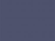 ЛДСП SwissPan Черника PM 2750x1830x18