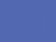 ЛДСП SwissPan Голубой BS 2750x1830x18