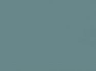 ЛДСП SwissPan Бирюзовый PM 2750x1830x18