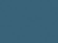 ЛДСП SwissPan Индиго PM 2750x1830x18