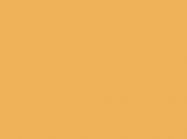 ЛДСП SwissPan Энергичный желтый BS 2750x1830x18