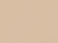 ЛДСП SwissPan Глясе BS 2750x1830x18