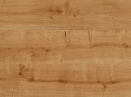 ЛДСП SwissPan Дуб Ліванський WL 2750x1830x18