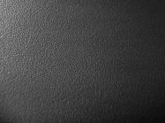 ЛДСП SwissPan BS Апельсин 2750x1830x16