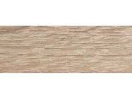 Кромка бумажная без клея 40мм R20128 (70655) дуб сонома (400м) (WOODECO)