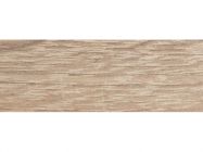  Кромка бумажная без клея 21мм R20128/3000 (70655) дуб сонома (400м) (WOODECO)