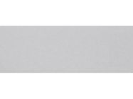  Кромка бумажная без клея 21мм U12110/1208 (70604) серая (400м) (WOODECO)