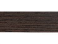 Кромка бумажная с клеем 20мм R50045/7060 (70641) дуб венге (200м) (WOODECO)