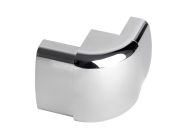 Уголок соединительный UMBRIA