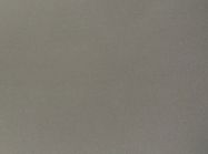 Лист акриловий Grandex D-310 Herbal Ash 3680х760х12