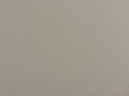 Лист акриловый Grandex D-311 Natural Detox 3680х760х12