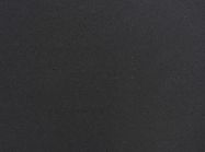 Лист акриловый Grandex D-312 Pietra Absorb 3680х760х12