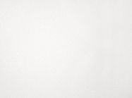 Лист акриловый Grandex D-315 Spacemen Food 3680х760х12