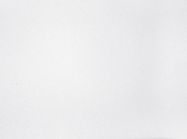 Лист акриловий Grandex S-217 Midnight Sky 3680х760х12