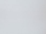 Лист акриловый Grandex S-218 Crispy Beige 3680х760х12