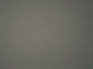 Лист акриловый Grandex S-212 Thunder Sky 3680х760х12