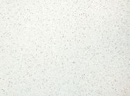 Лист акриловий Grandex А-417 Global Cruise 3680х760х12