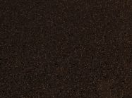 Лист акриловый Grandex А-419 Cromium Atom 3680х760х12