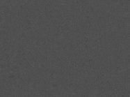 Лист акриловий Grandex А-420 Starry Beat 3680х760х12