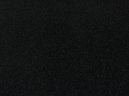 Лист акриловый Grandex А-421 Coal Mine 3680х760х12