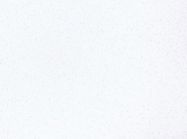 Лист акриловый Grandex А-422 Snow Pile 3680х760х12