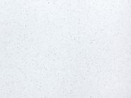 Лист акриловий Grandex А-423 Industrial Draft 3680х760х12