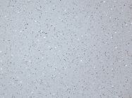 Лист акриловий Grandex А-424 Loft Design 3680х760х12