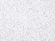 Лист акриловий Grandex J-510 Terazzo Bianco 3680х760х12