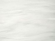 Лист акриловый Grandex M-710 Float Rock 3680х760х12