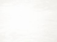 Лист акриловый Grandex M-711 Sparkling Wave 3680х760х12