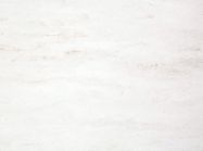 Лист акриловый Grandex M-712 Stylish Moon 3680х760х12