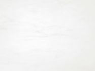 Лист акриловый Grandex M-713 Whitesand Beach 3680х760х12