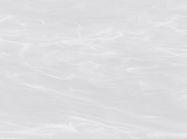 Лист акриловий Grandex M-718 Neptun Trident 3680х760х12