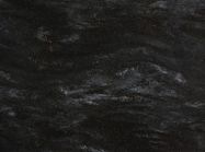 Лист акриловий Grandex M-719 Octopus Ink 3680х760х12