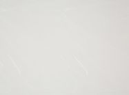 Лист акриловый Grandex M-727 Venice 3680х760х12