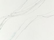 Лист акриловый Grandex C-801 Arezzo 3680х760х12