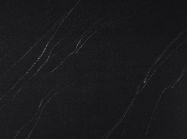 Лист акриловый Grandex C-802 Piacenza 3680х760х12