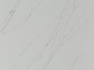 Лист акриловый Grandex C-803 Salerno 3680х760х12