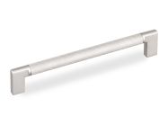 Ручка рейлінгова Virno Lines 4070/160 нержавіюча сталь