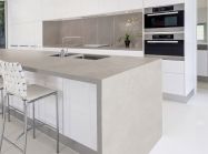 Компакт-плита 4200х1300х12 мм 0218 CY Sahara (Ash)(Puricelli)