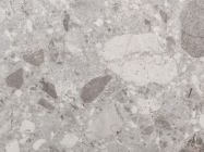 Компакт-плита Puricelli 6116 MN Nuvolento (Ash) 4200х1620х12 мм