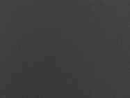 Компакт-плита 4200х1300х12 мм 2423 MM Deep Black (Black)(Puricelli)