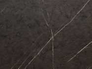 Компакт-плита Puricelli 6111 MM GreyStone (Black) 4200х1620х12 мм