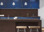 Компакт-плита Puricelli 6300 NK Corten (Kraft) 4200х650х12 мм