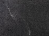 Компакт-плита Puricelli 0983 CY Black Work (Black) 4200х650х12 мм